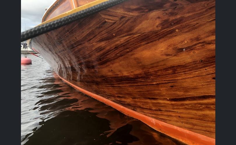 Pellinkiläinen Fiskari-kuva-4